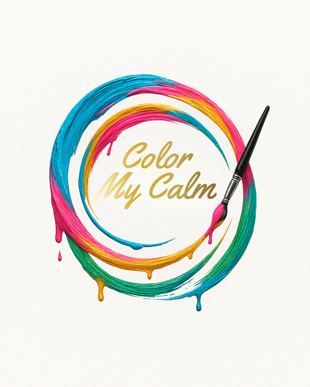 colourmycalm.co.uk